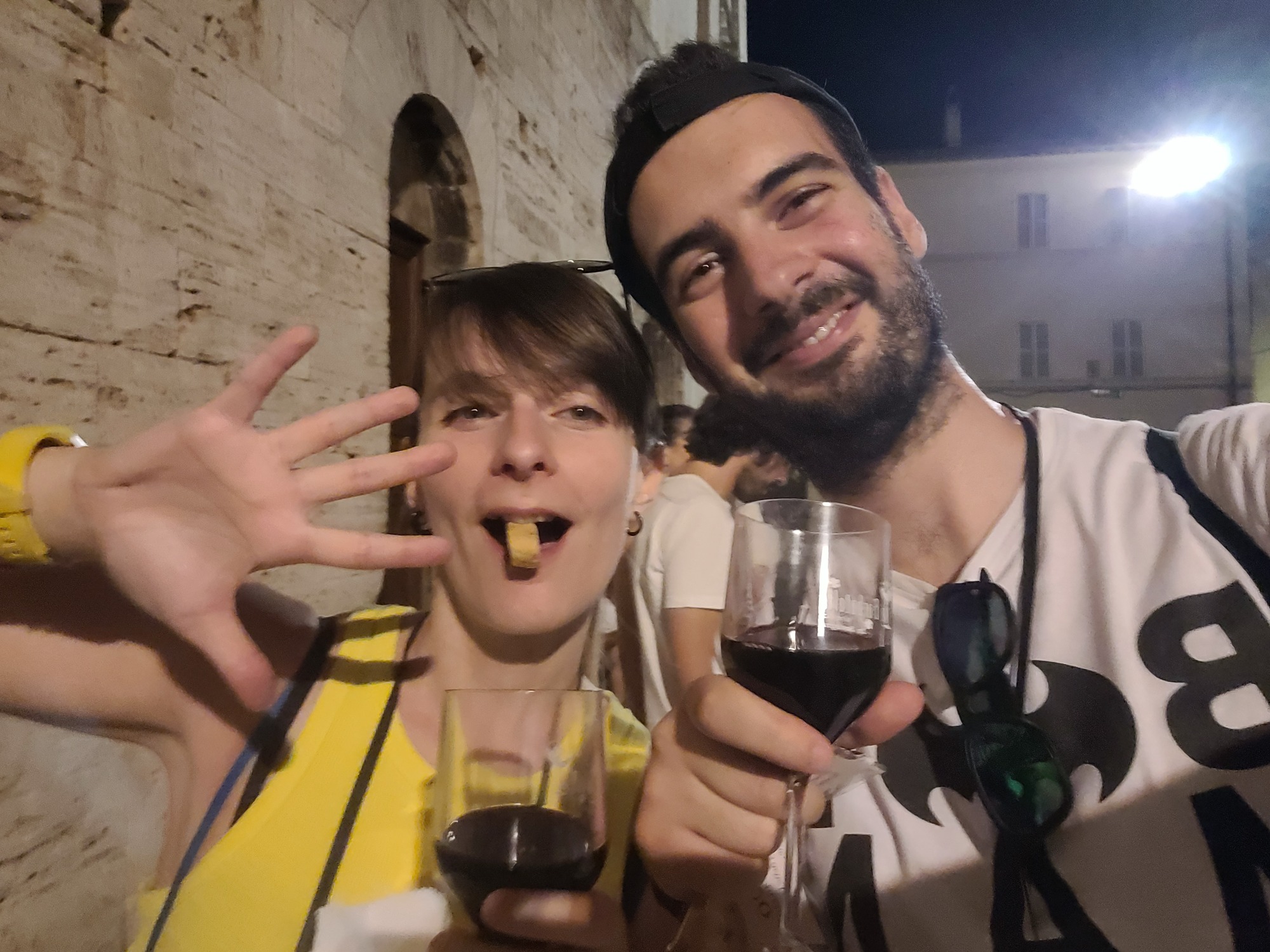 20220702_220354.jpg