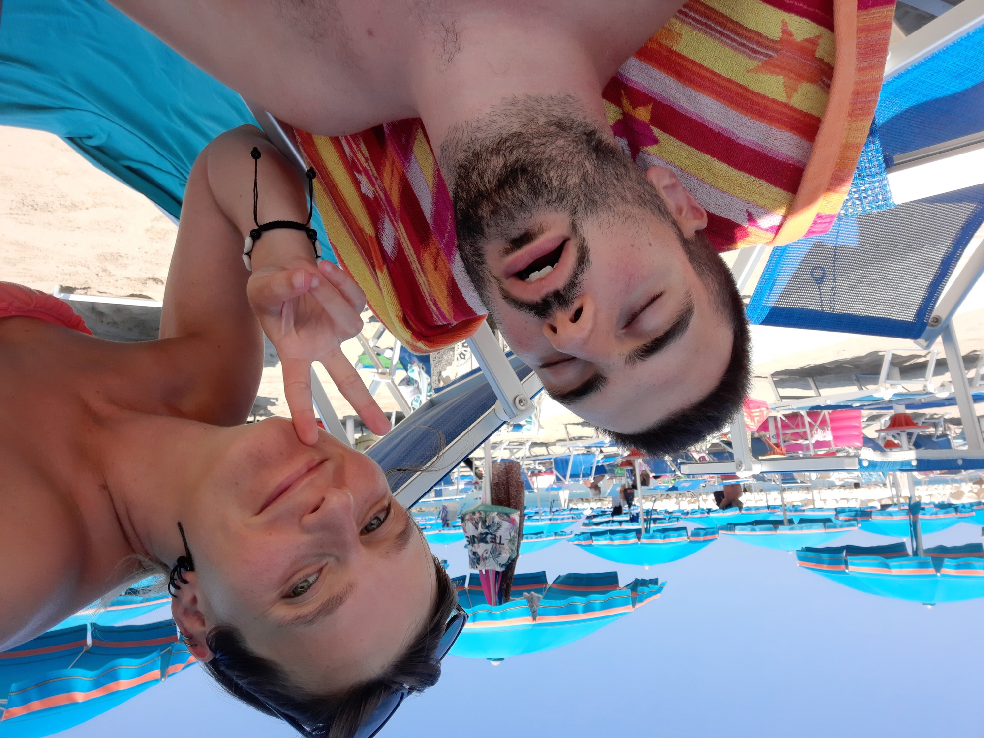 20220729_135049.jpg