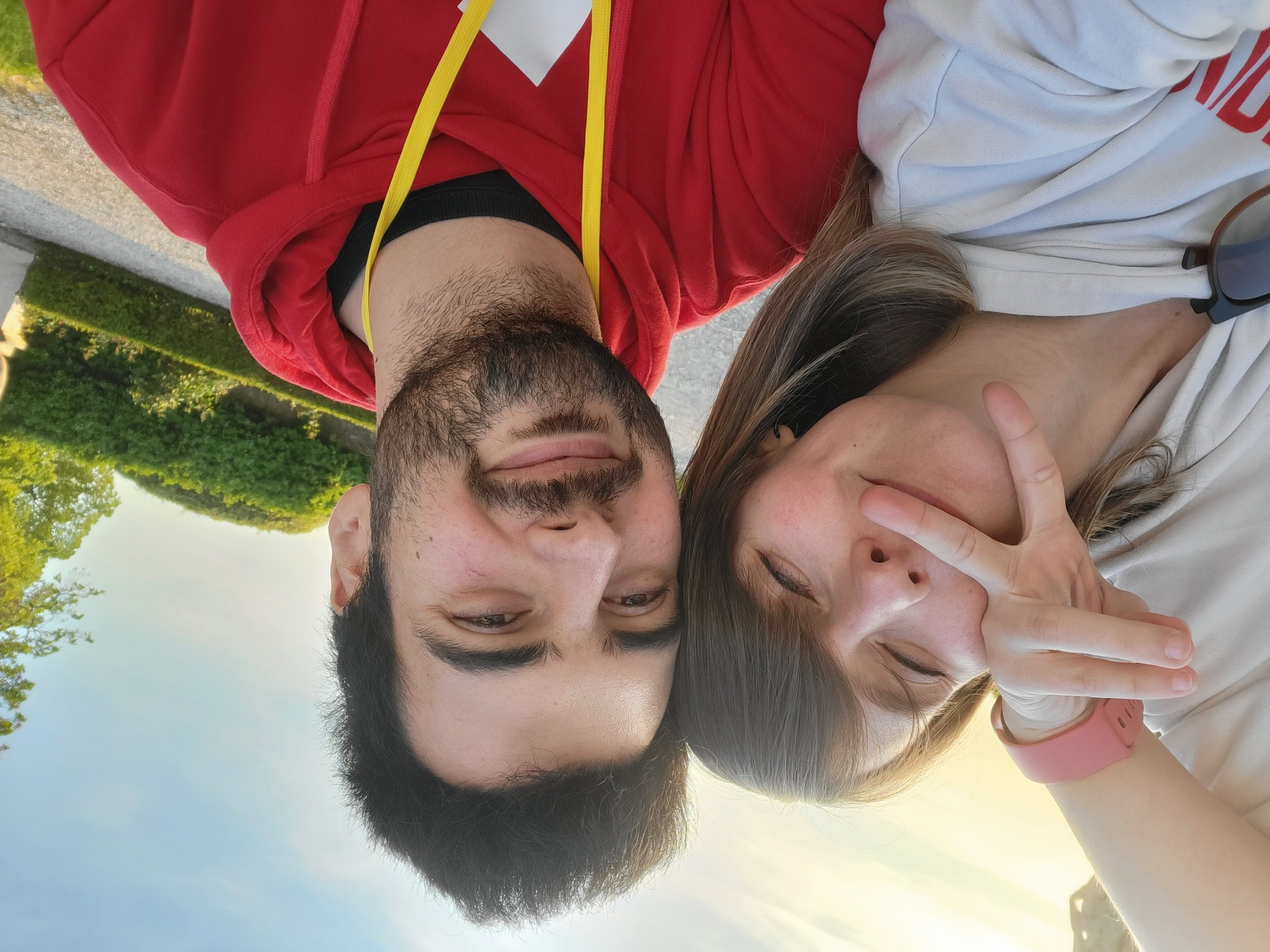 20230504_194708.jpg